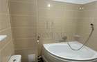 Ciarda- 2 camere- et 1- living spatios, loc de parcare- Bloc Nou