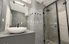 Apartament 2 camere de inchiriat Iosia Residence Onestilor - 5