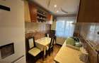 Apartament de inchiriat in Campulung, cartier Flamanda!