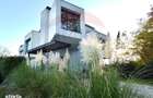Proprietate rara | Vila | Tehnologie de top | Tamasi - 5