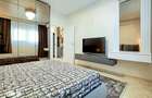 Apartament Premium- Incalzire Pardoseala-Parcare Acoperita - 7