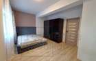 Pet friendly! Duplex 5 camere, Manastur, Edgar Quinet+2 Parcari