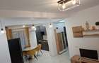 2 camere Exercițiu/Teilor , mobilat / utilat / PARCARE ! - 4