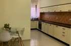 Apartament 2 camere Gavana 3, bloc nou, mobilat, utilat - 2