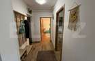 Apartament 2 camere, 49 mp, zona Bd. Bucuresti - 8