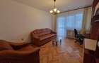 Apartament cu 2 camere semidecomandate Grigorescu , str Donath - 2