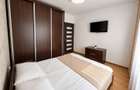 2 camere renovat | 52 mp | Diham Basarabia | Etaj 1/4 | - 8