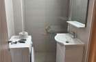 Lux Confort 1 Iulius Mall - 3