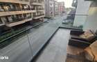 Apartament 3 camere, decomandat, loc parcare, mobilat si utilat - 4