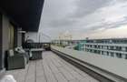 Apartament 3 camere, terasa, parcare, Gheorgheni, zona Iulius Mall