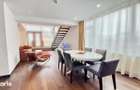 Penthouse- Amplasament Central - 16