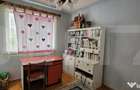 Apartament 4 camere, 80 mp, decomandat Sf.Gheorghe - 3