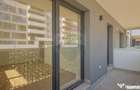 Comision 0% | Studio de vanzare Vivamus Park Residence - 13
