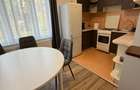 Inchiriez apartament 1 camera, proaspat renovat | Rogerius Aluminei