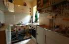 Apartament 2 camere in Busteni, zona Telecabinei! - 5