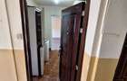 Apartament 2camere semidecomandat - 1