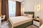Apartament 4 camere mobilat + utilat Popesti-Leordeni 90 mp + curte - 8