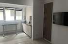 Apartament 3 Camere Rond Pacurari - 2