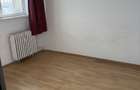 Apartament 3 camere 90mp Colentina