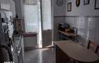 Apartament 2 camere Precista , 52 metri, etaj 2 Cod:162710 - 4