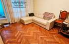 Apartament 3 camere, etaj 1, zona Centrala, ideal pentru locuit sau firma - 1