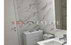 Garsoniera Hils Titanium-Pallady | Centrala | Nou - 2