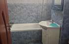 Inchiriez apartament