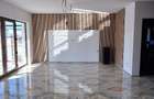 189500 euro!!!Comision zero. Duplex P+1E Giarmata