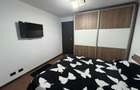 Apartament de inchiriat - 4