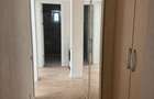 Inchiriere 3 camere, cu loc de parcare, totul nou - 19