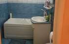 Vanzare apartament deosebit 3 camere si cu garaj,zona centrala!