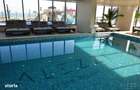 Vedere frontala - 3 Camere - Alezzi Beach Resort - Mamaia - PARCARE - 3