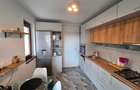 Apartament, casa de vacanta, Ghimbav, str. Lavandei,  2 camere 55mp, gradina 70m - 2