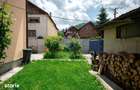 Apartament cu 4 camere la casa | 105 mp Utili | Curte 128 mp - 4