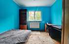 Apartament cu 3 camere decomandate la 10 min de UMFST