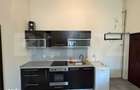 Apartament 2 camere, 50mp, pet friendly, zona Giroc - 5
