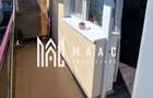 Apartament 3 camere | 71mp total | 2 balcoane | Parcare | Mobilat | Etaj 2 - 13