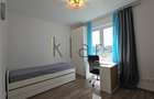 Apartament 3 camere 76mp,terasa 9mp, Buna Ziua Grand Hotel Italia - 4
