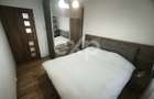 EREMIA GRIGORESCU | Apartament 4 camere | Parter inalt | 88 mp - 4