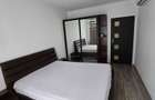 Apartament 2 camere de inchiriat in Transparent Residence 3 - 3