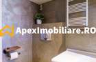 Apartament 3 camere de inchiriat Timpuri Noi Bucuresti | ApexImobiliar - 16