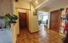 Unirii - Vanzare apartament renovat, 3 camere - Str. Decebal - 7