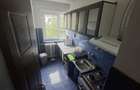 Apartament de vanzare in Constanta, Km 4-5 - 2 camere - 6