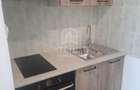 Garsoniera, 25 MP, Gruia - 2