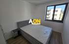 Apartament cu 3 Camere, Bloc Nou, Prima Închiriere, Zona Centru - 1