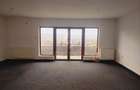Apartament 4 camere în zona Andrei Muresanu - 1