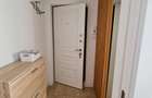 Vand Apartamanet 2 Camere Centru (Maestro) - 5