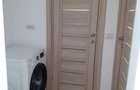 Apartament de inchiriat in regim hotelier - 1