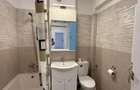 Apartament decomandat - modern - Drumul Ciorogarla - Sector 6 - 17
