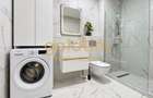 LUX / MOBILAT PREMIUM / SPATII DEPOZITARE/DRESSING/ ROND OMV PIPERA
